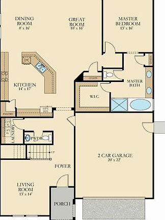 SpecFloorPlanImage