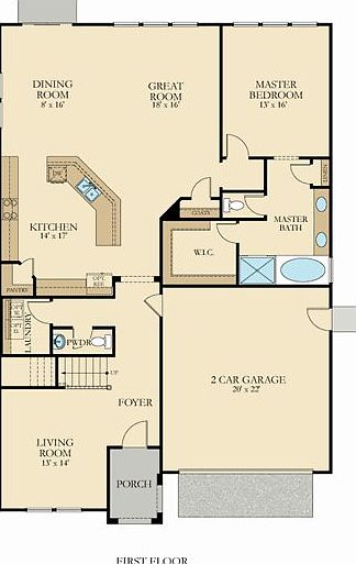 SpecFloorPlanImage