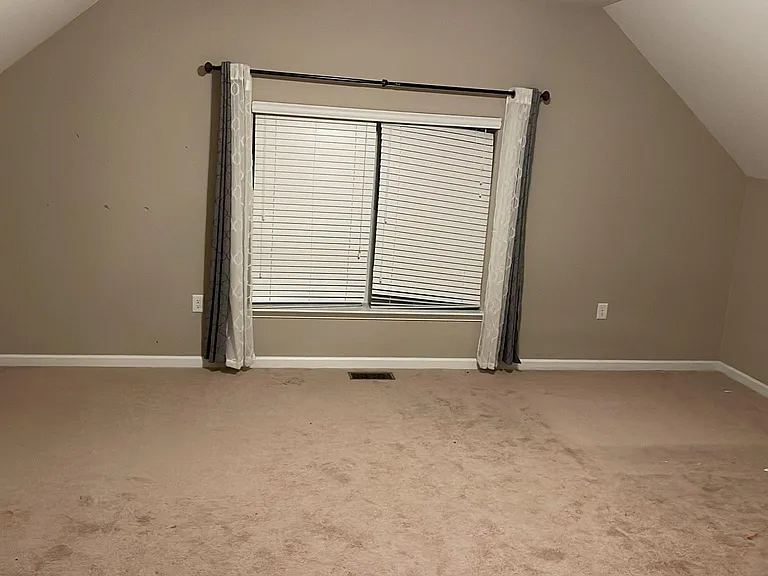 Second Floor Game room