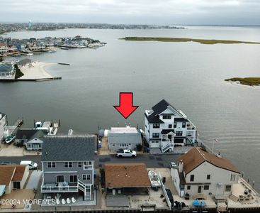 259 Joseph Street, Lavallette, NJ, 08735
