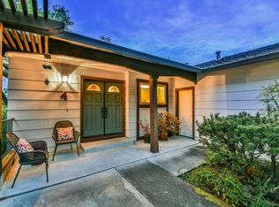 4 Saint Louis Ln, Pleasant Hill, CA 94523