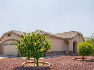 1010 S 5th Ave, Avondale, AZ 85323