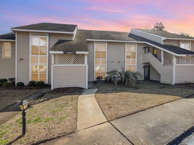 4497 Little River Inn Ln. #1507, Little River, SC, 29566