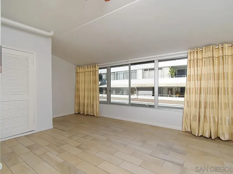 2368 Torrey Pines Rd #61 — Photo 16