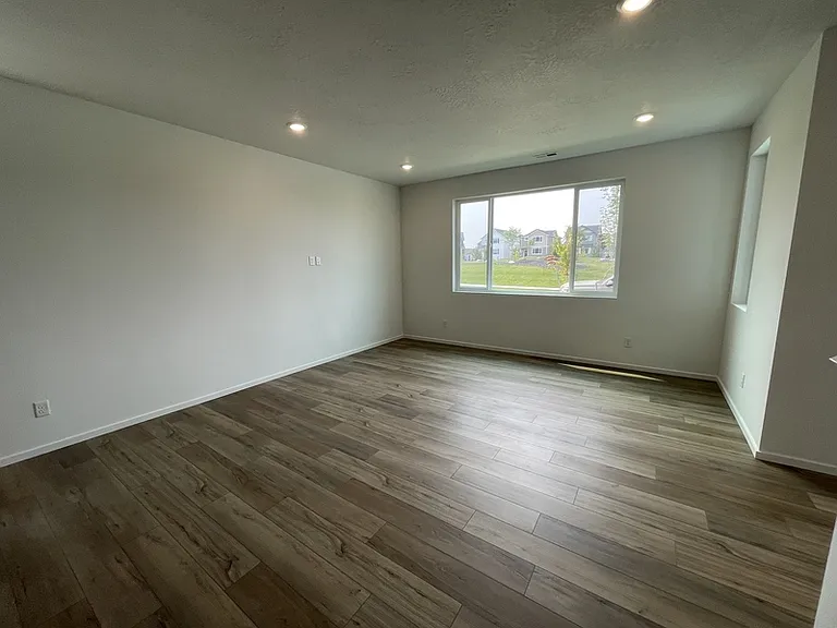 2696 N Red Shoulder Ln — Photo 13