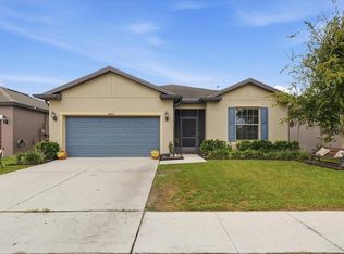 8662 Rindge Rd, Polk City, FL 33868