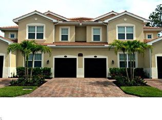 18316 Creekside Preserve Loop APT 102, Fort Myers, FL 33908
