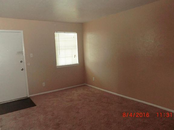 Large Living Room