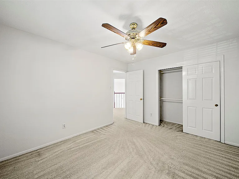 1711 S Medio River Cir — Photo 18