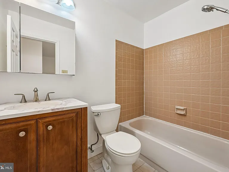 19 Fawnhollow Ct — Photo 18