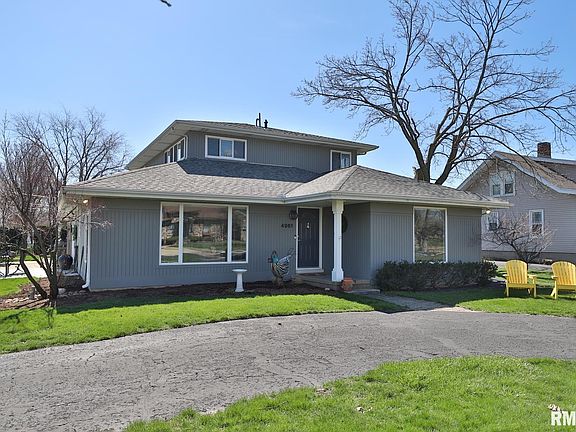 3rd image of 4961 N Grandview Dr