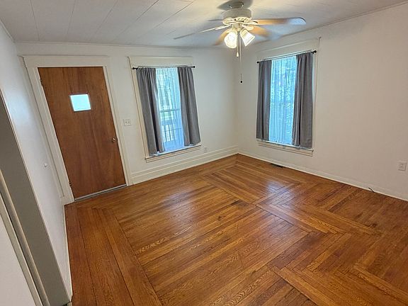 3rd image of 15 Plum St #A