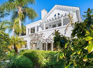 749 I Ave, Coronado, CA 92118