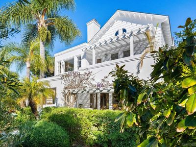 749 I Ave, Coronado, CA, 92118
