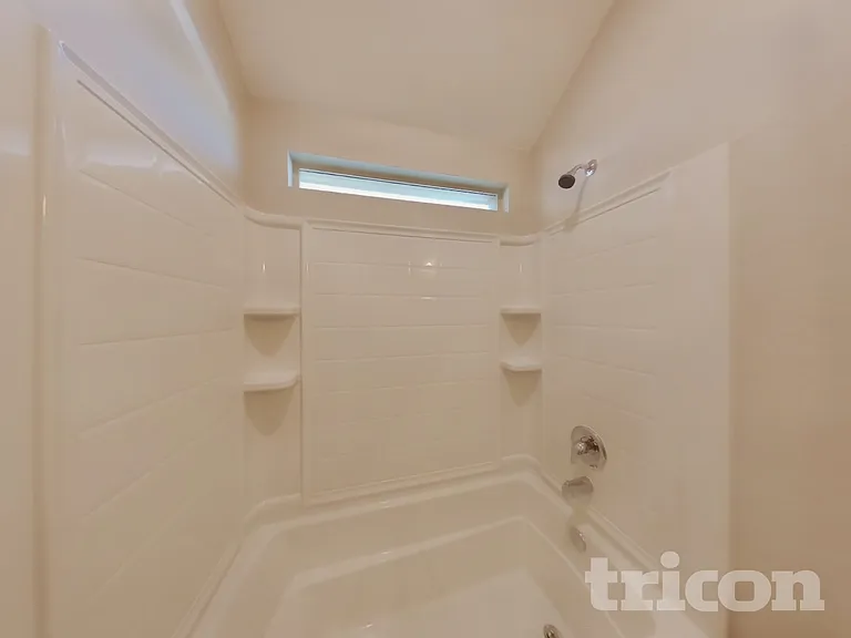 10020 Poinsett Way — Photo 33