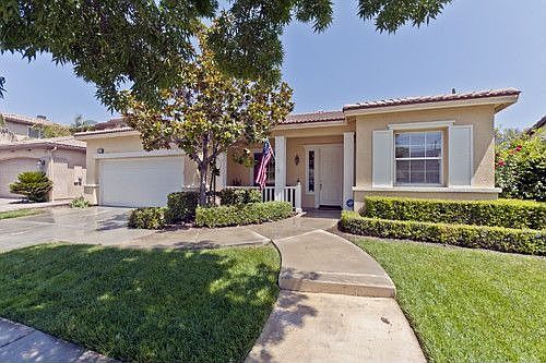 1st image of 971 Stanislaus Dr
