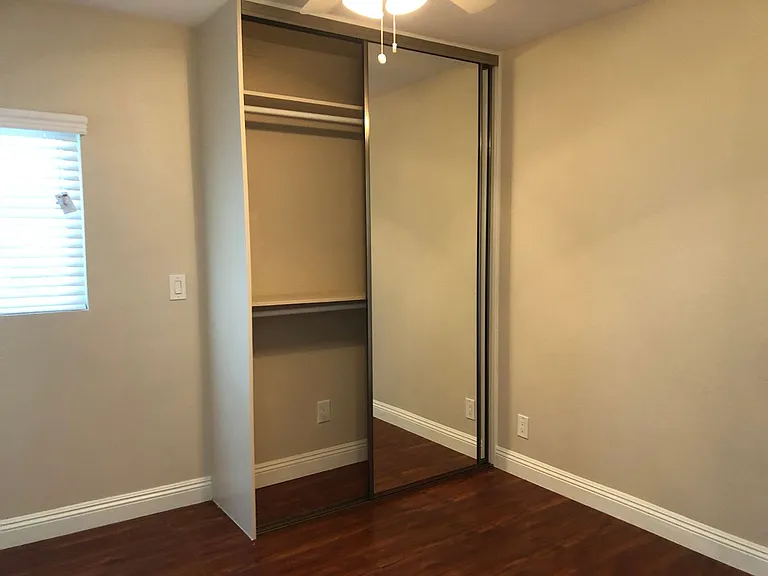 hbs16641 — Photo 31