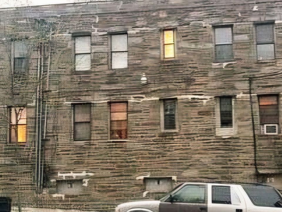 1st image of 5000 N 20th St