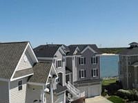 1st image of 9711 Bay Point Dr