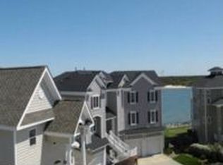 9711 Bay Point Dr, Norfolk, VA 23518