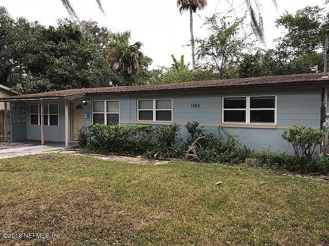 1st image of 1245 Green Cay Ave