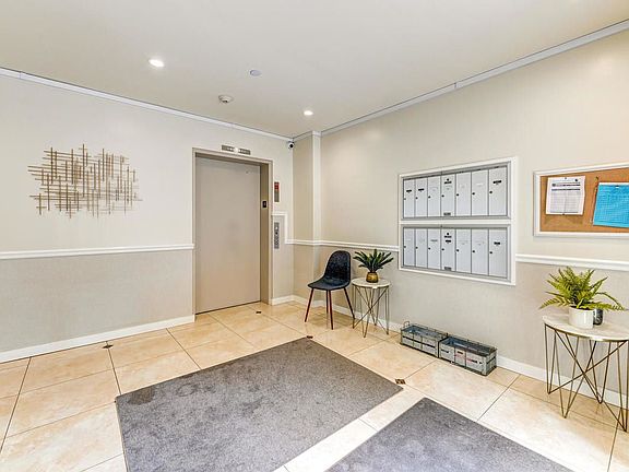 4th image of 25-40 38th St #3B