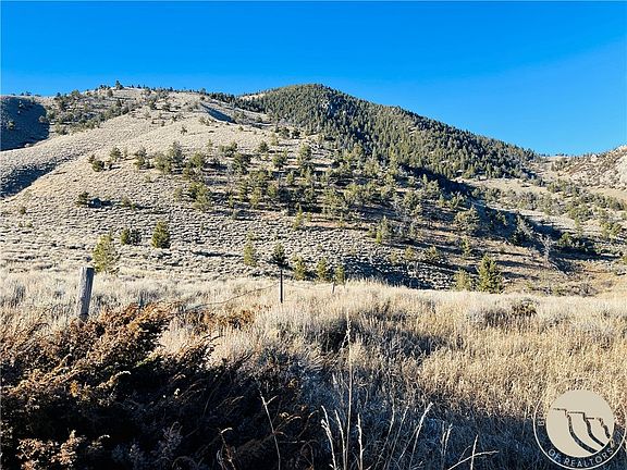5th image of Township Road 2 S Us Hwy #212