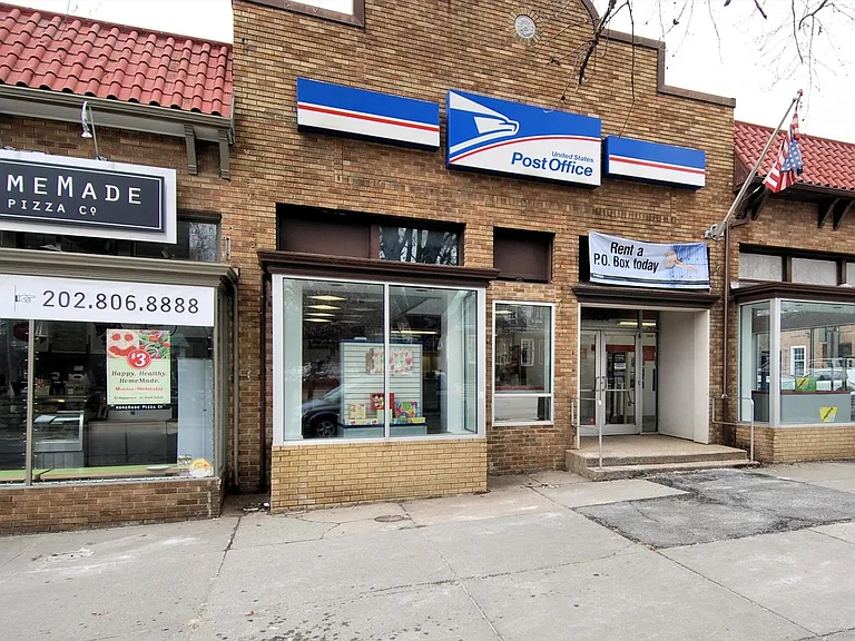 3503 E West Hwy — Photo 70