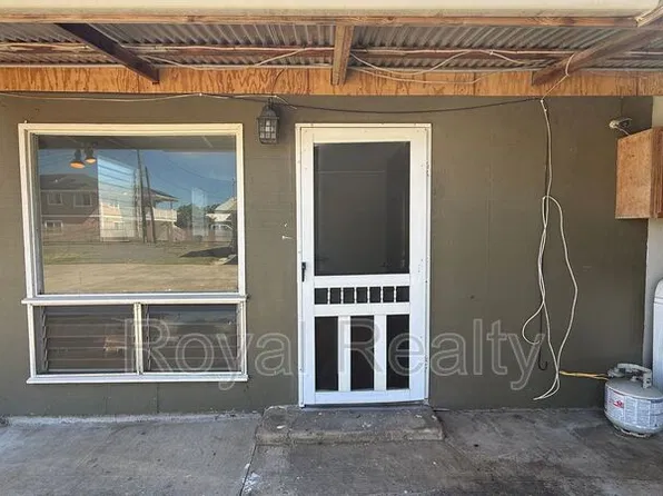 335 Momi Pl #B, Wailuku, HI 96793
