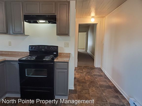3rd image of 443 W Orange St APT 1