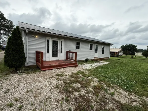 104 County Road 273, Myrtle, MO 65778