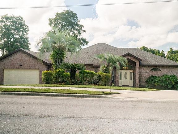5th image of 5411 Riverhills Dr