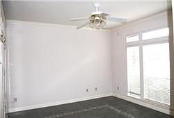 3rd image of 17411 Erin Way Ct