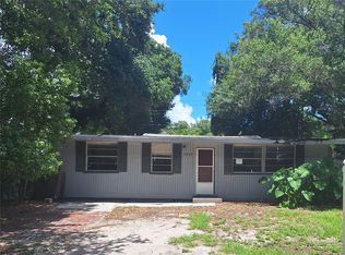 5233 72nd Way N, Saint Petersburg, FL 33709