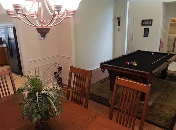 5th image of 5233 Saint Croix Ln