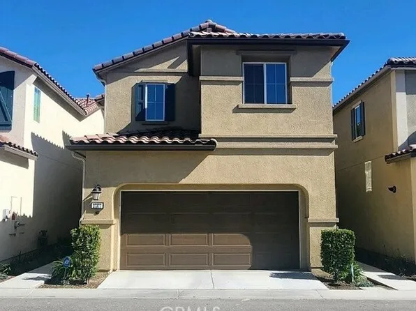 27377 Basalt Way, Moreno Valley, CA 92555