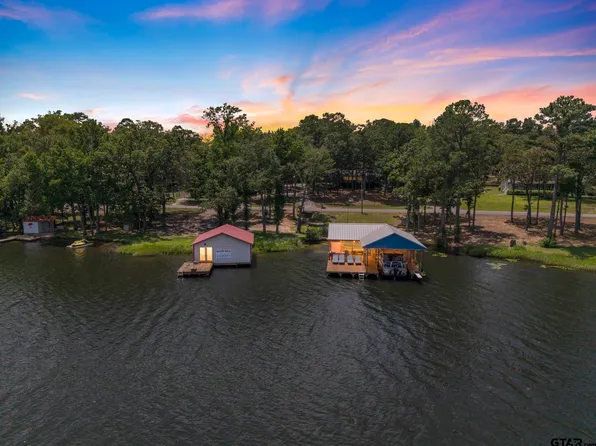 1443 County Road 3440, Hawkins, TX 75765