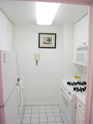 Sold by Fox Residential Group | media 12