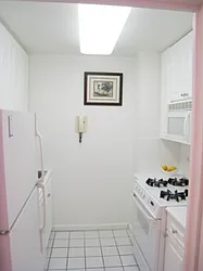 Sold by Fox Residential Group