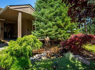 1820 S Valleyview Ln, Spokane, WA 99212