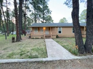 108 Raymond Buckner Dr #B, Ruidoso, NM 88345