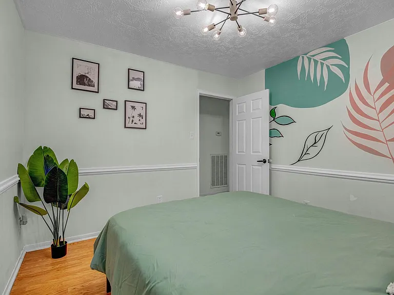 8222 Viny Ridge Dr — Photo 15