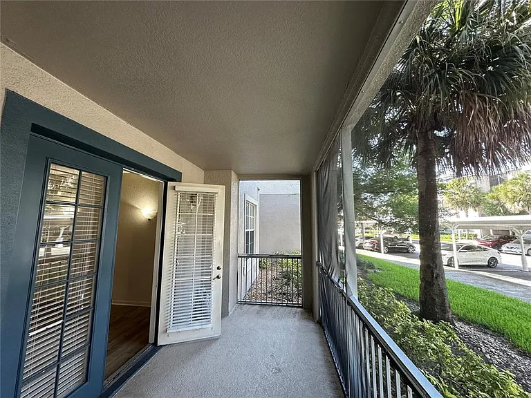 3301 Whitestone Cir #105 — Photo 6