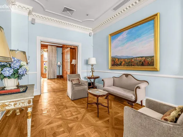 129 East 35th Street image 6 of 25