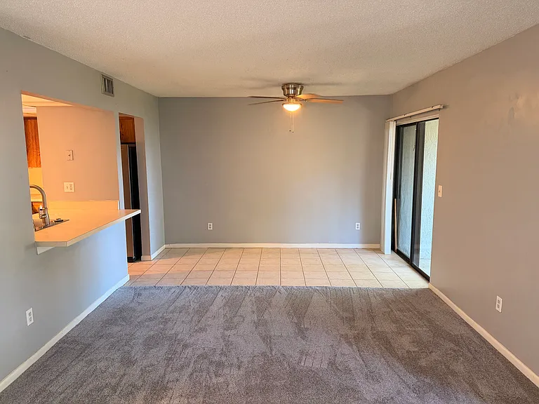 7 Castania Ct — Photo 6