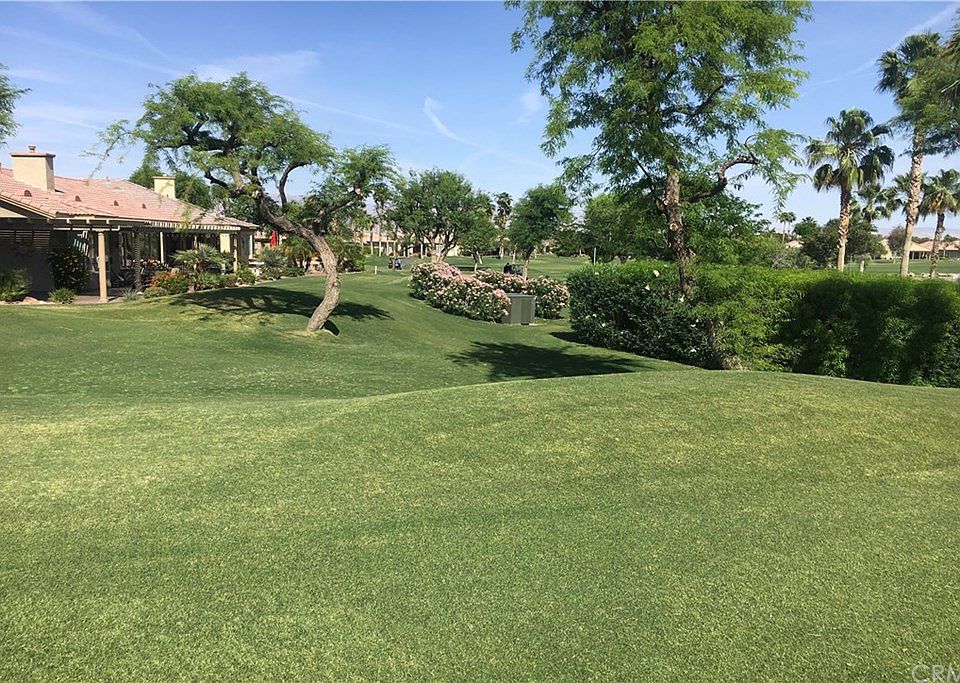 1st image of 43312 N Heritage Palms Dr