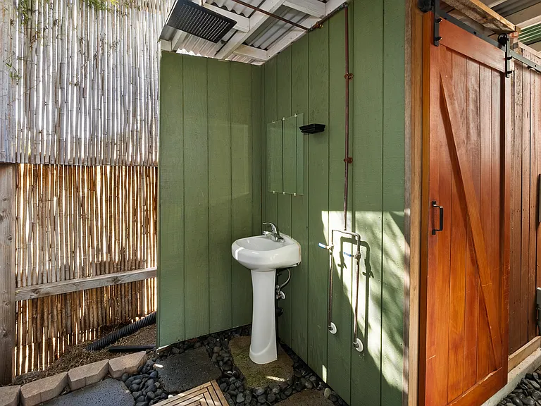 153 Piimauna St #2B — Photo 12
