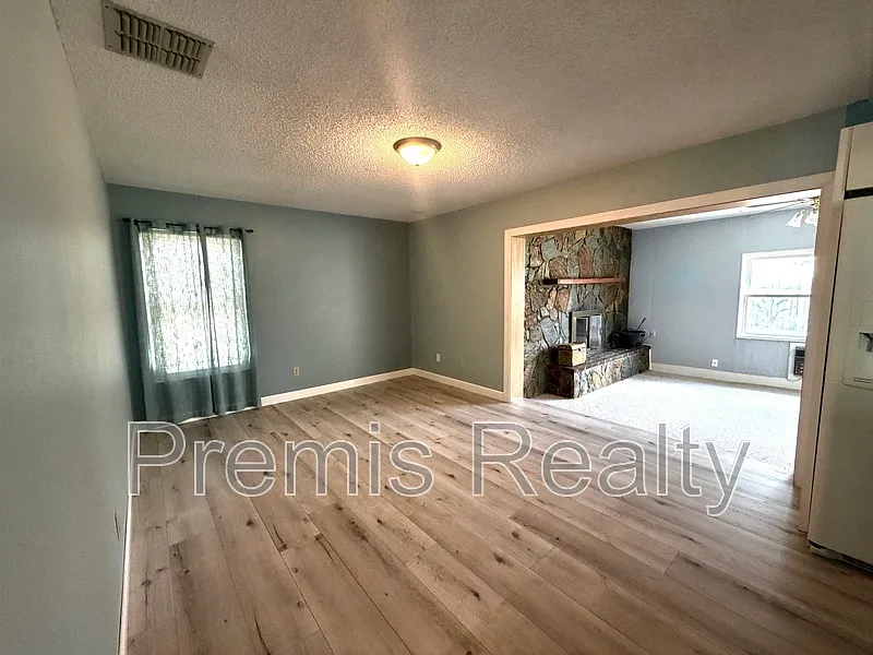 2 bed, 2.0 bath, 1535 sqft, $2,395 — Photo 4