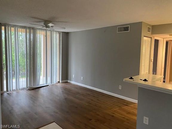 2nd image of 1240 Wildwood Lakes Blvd #102
