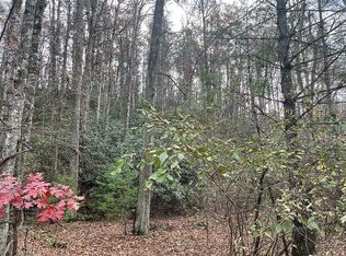 0 Laurel Ridge Dr, Cherry Log, GA 30522